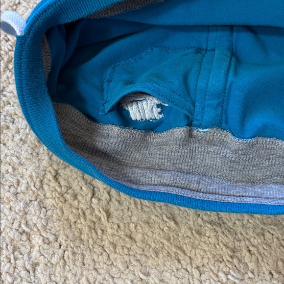 Nike Athletic shorts - Picture 9 of 12